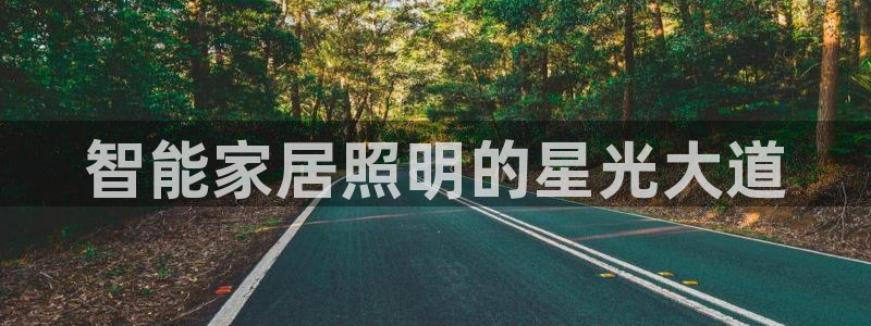 云顶国际集团游戏