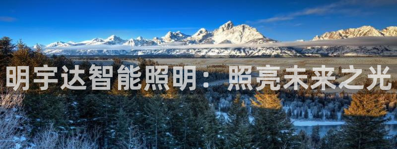 云顶国际app官方下载