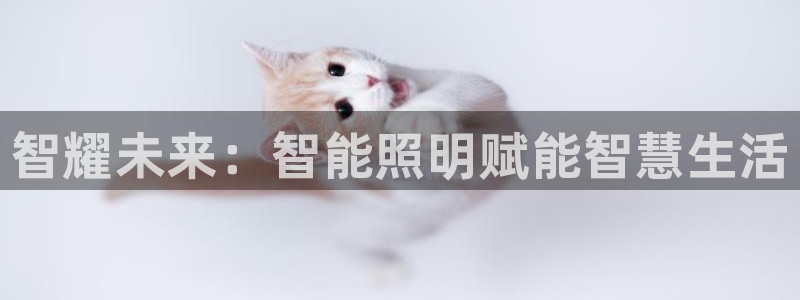 云顶国际club