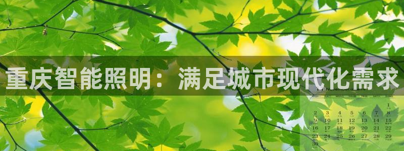云顶集团app免费下载苹果