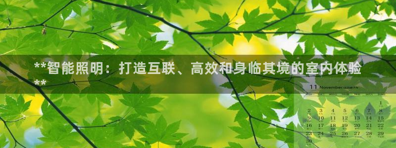 云顶国际提款不到账什么原因
