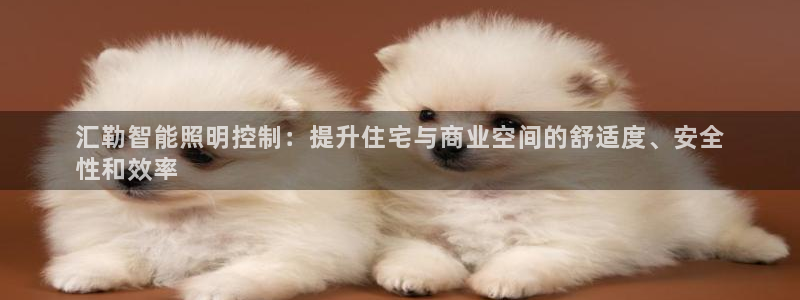 云顶国际商业广场停车收费标准