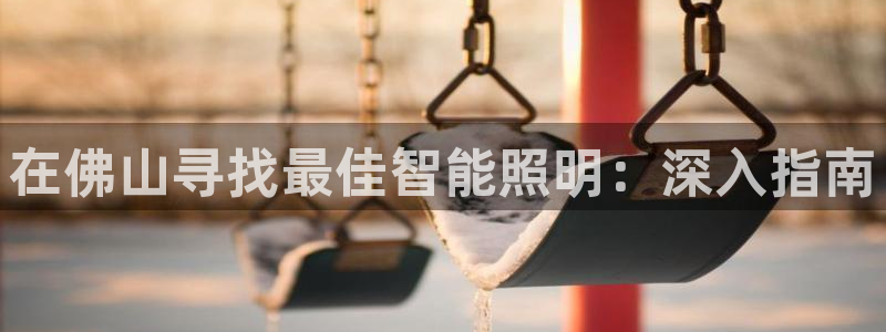云顶国际集团发展有限公司