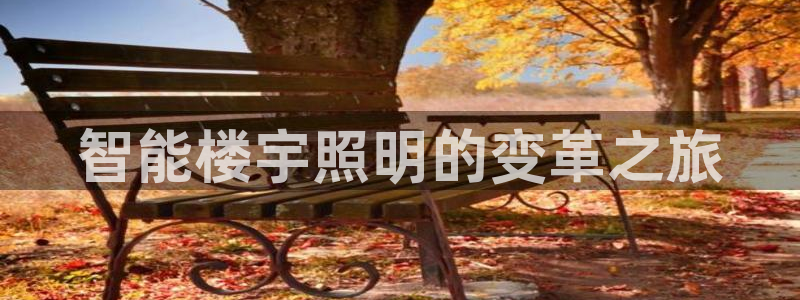 云顶国际集团发展有限公司