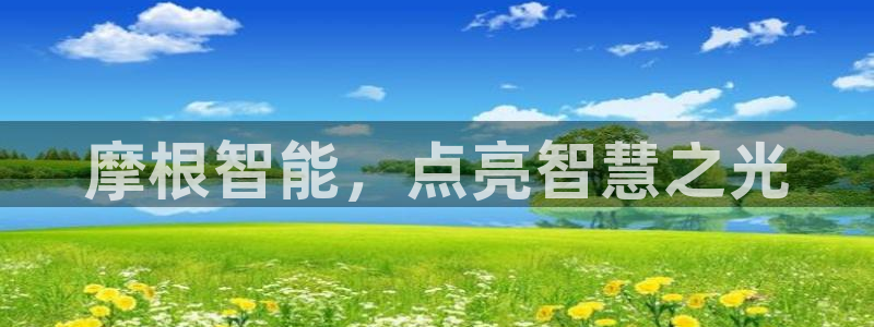 云顶国际二手房