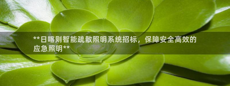 禹州云顶国际二手房