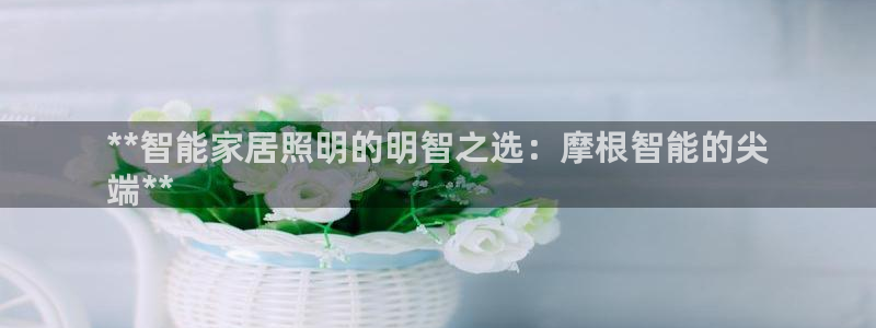 云顶国际官网app下载安装
