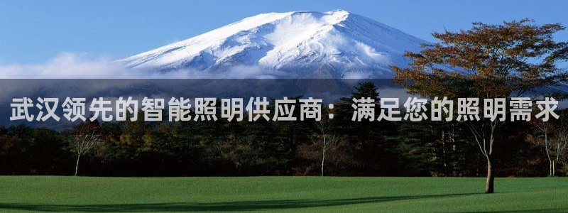 云顶com