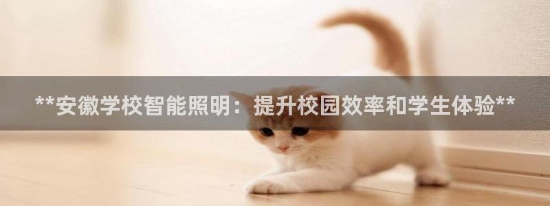 下载云顶国际app