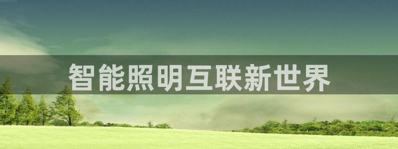 云顶国际游戏平台