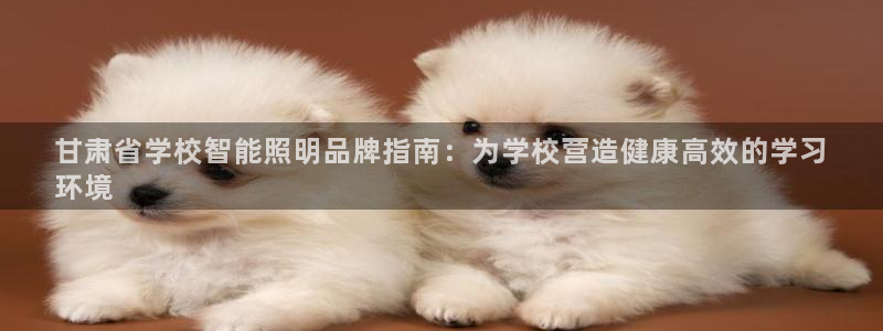 云顶国际会议中心地址