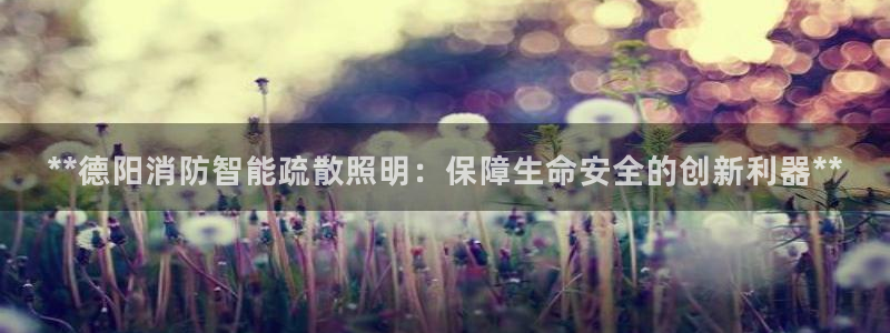 云顶国际酒店电话号码多少
