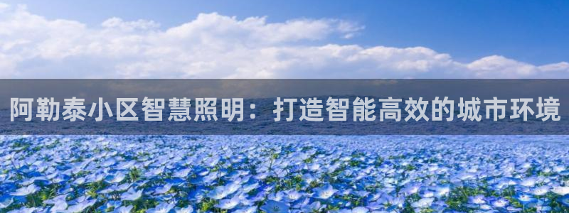 云顶国际前台电话