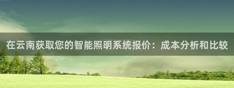 云顶集团董事长林东简历介绍