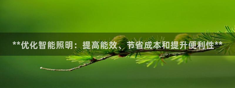 云顶国际App