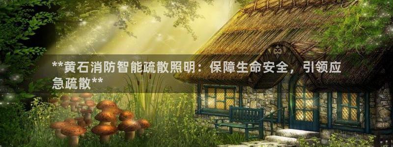 云顶集团中国区执行总裁是谁