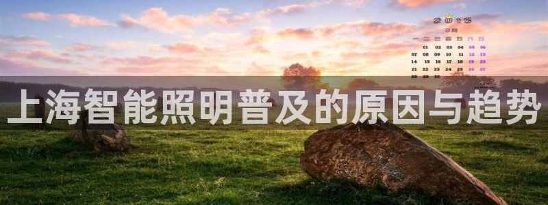 云顶国际服什么时候更新s108