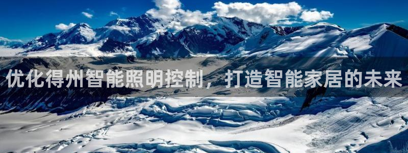 云顶集团有限公司简介概况