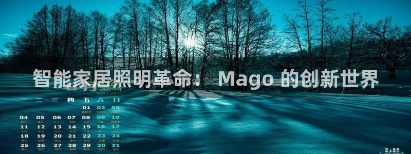淮北云顶国际洗浴电话