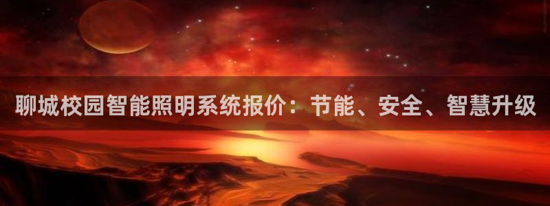 云顶最新t1