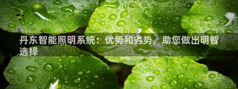 云顶国际酒店位置在哪