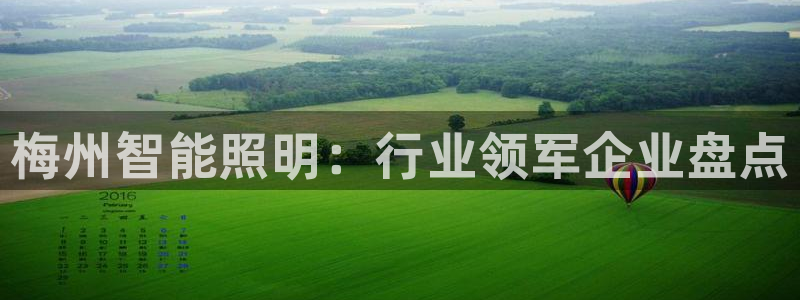 云顶中学国际部