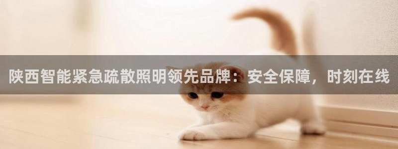 云顶国际25万没法提现