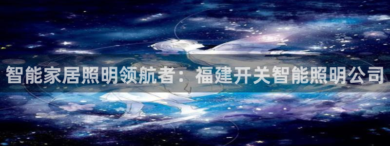 云顶com