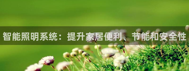 云顶国际婚礼大酒店位于哪里