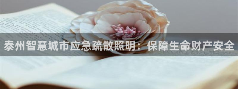 云顶国际取款多久到账户