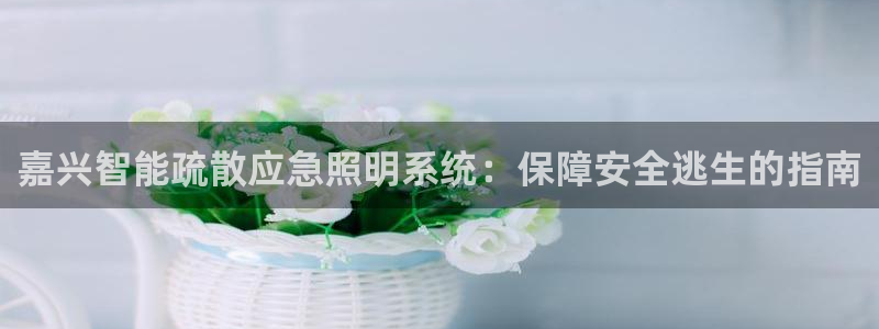 云顶国际ktv宁波