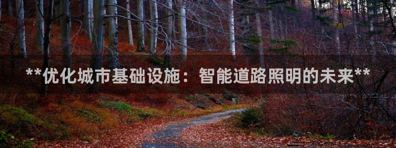 云顶国际酒店几星