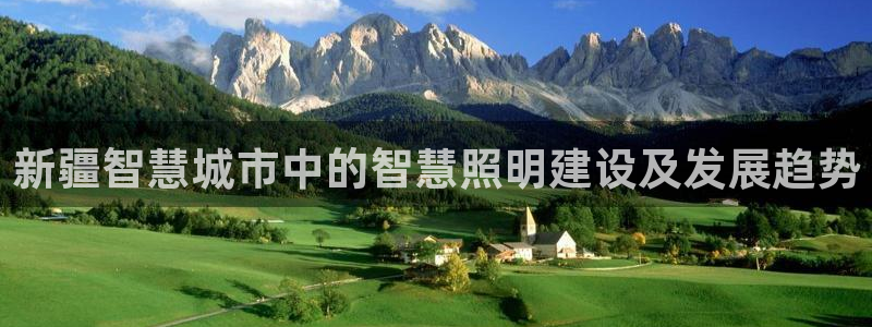 云顶集团网投领跑者