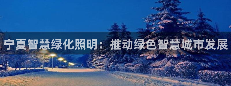 云顶手游国际服什么时候更新