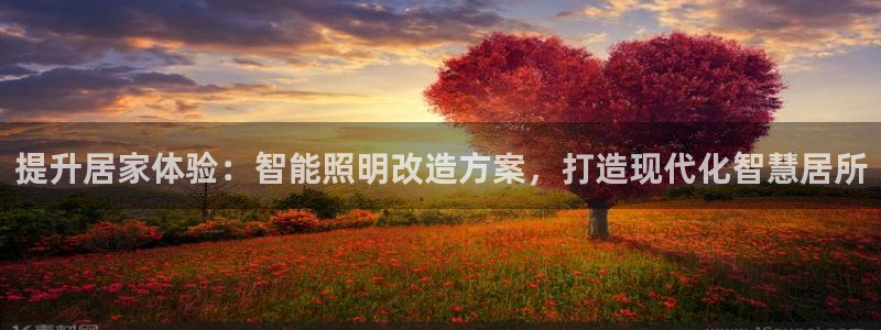 云顶国际黄钊华