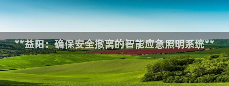 云顶集团有限公司简介地址