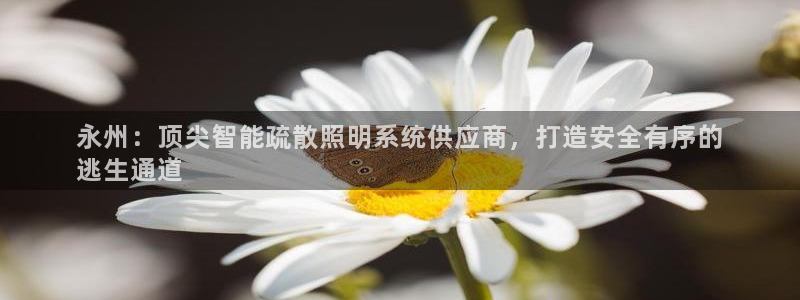 云顶国际公馆有取暖吗