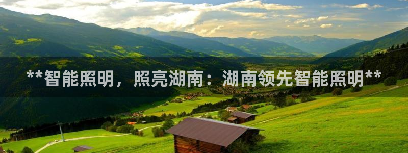 云顶国际服s6
