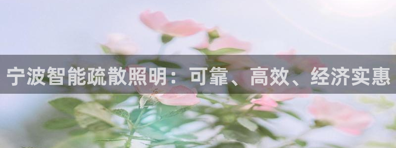 云顶最新t1