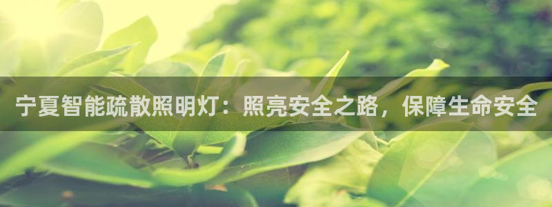云顶国际大酒店位于