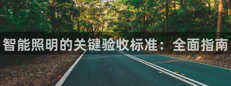 云顶控股集团有限公司