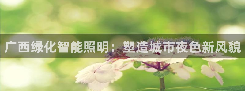 云顶国际App下载