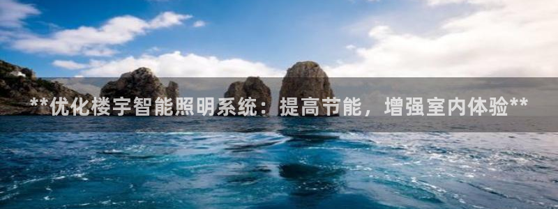 云顶手游国际服什么时候更新