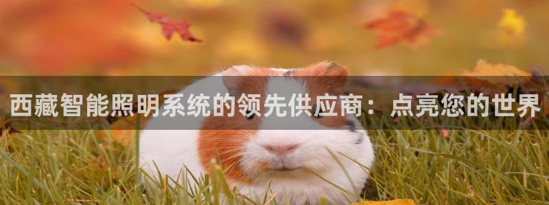 云顶国际高尔夫俱乐部官网