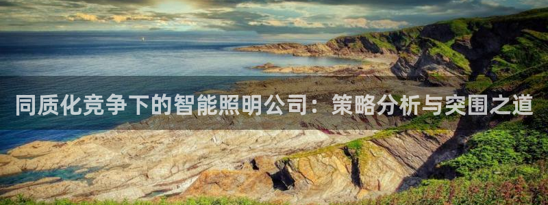 云顶国际平台游戏可靠吗安全吗