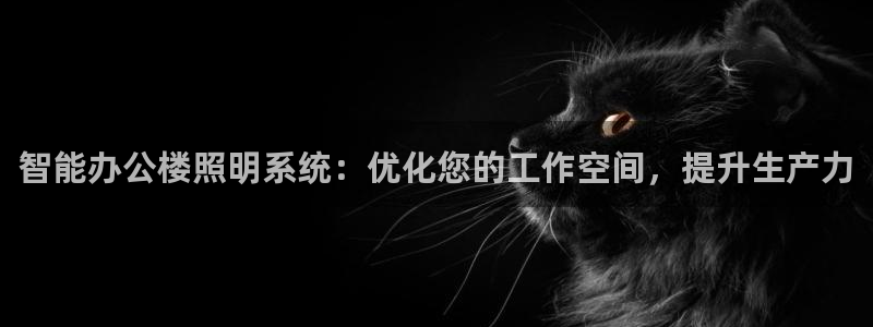 云顶国际培训机构