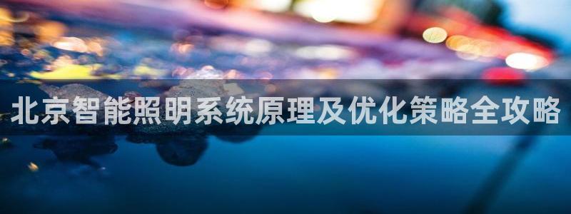 云顶集团网投领头