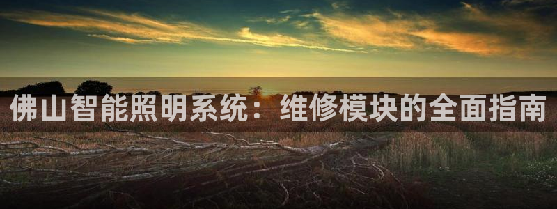 云顶国际服什么时候更新s108