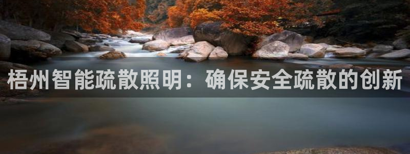 yd云顶集团app下载