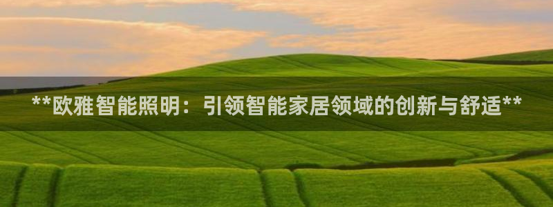 云顶国际平台游戏官网入口
